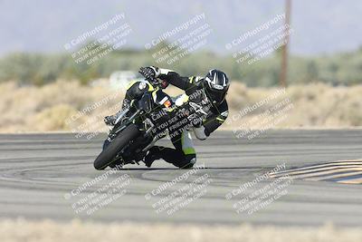 media/Nov-30-2025-TrackXperience (Sun) [[c0061d280f]]/1-Level 3/Session 3 (Turn 16)/